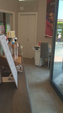 Immagine Centro Afrikana Solarium San Donnino, Campi Bisenzio 3