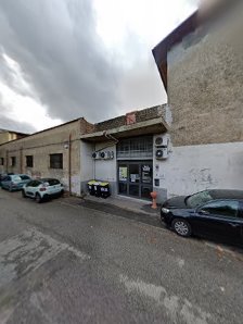 Immagine Naery S.N.C. Di Ducci Valentina E Bellavia Erika Snc 1