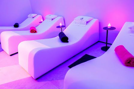 Immagine Sofi Centro Medico Estetico e Benessere Spa 2