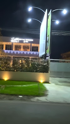 Immagine Sofi Centro Medico Estetico e Benessere Spa 3