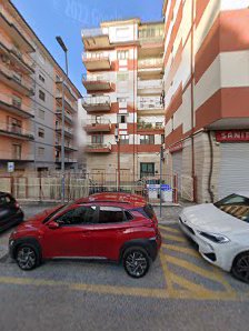 Immagine Centro Estetico FarBene 1