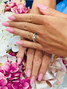 Immagine Centro Estetico E Benessere Paradise 1