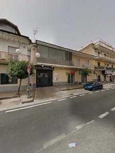 Immagine Centro Estetico E Benessere Paradise 2