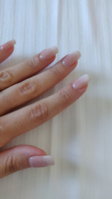 Immagine Centro Estetico E Benessere Paradise 4