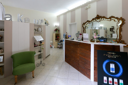 Immagine Namaste' Nail Art by Silvia 2