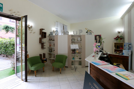 Immagine Namaste' Nail Art by Silvia 5