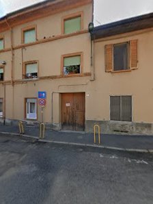 Immagine Happy Beauty 1