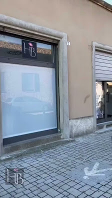 Immagine Happy Beauty 3