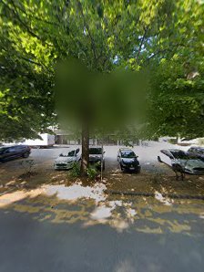 Immagine Sun City Srl 2