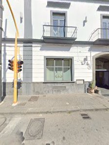 Immagine New Nail Distributor 1