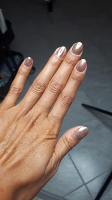 Immagine Bellezza Permanente 1