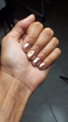 Immagine Bellezza Permanente 2