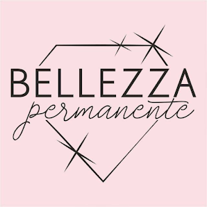 Immagine Bellezza Permanente 3