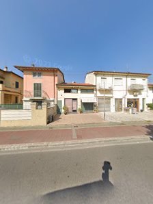 Immagine Bellezza Permanente 4