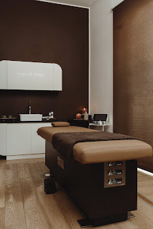 Immagine Marco Post Foggia 1