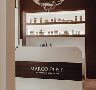 Immagine Marco Post Foggia 2