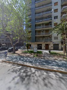 Immagine Marco Post Foggia 3