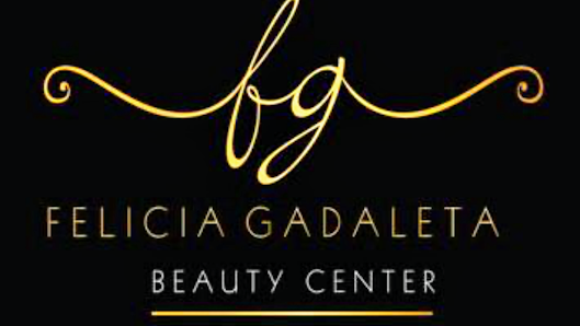 Immagine FB Beauty Center 2