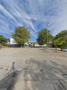 Immagine inKVidia Atelier di Estetica e Tatuaggi 5