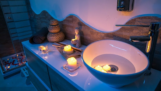 Immagine Centro Estetico "La Perla Bianca" 1