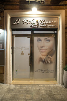 Immagine Centro Estetico "La Perla Bianca" 2