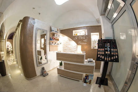 Immagine Centro Estetico "La Perla Bianca" 3