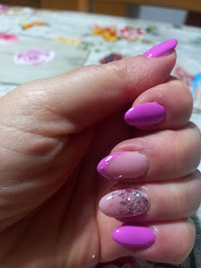 Immagine Centro Estetico "La Perla Bianca" 4