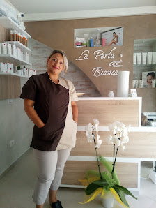 Immagine Centro Estetico "La Perla Bianca" 5