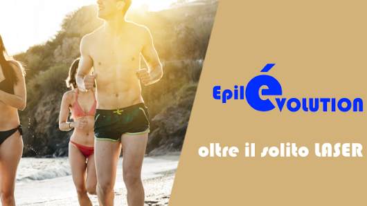 Immagine EPILÉ Epilazione Laser Permanente Pordenone 1