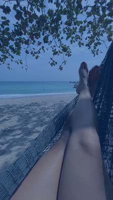 Immagine EPILÉ Epilazione Laser Permanente Pordenone 2