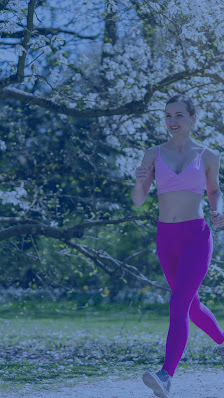 Immagine EPILÉ Epilazione Laser Permanente Pordenone 3