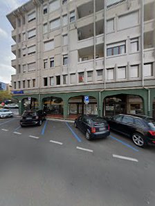 Immagine EPILÉ Epilazione Laser Permanente Pordenone 5