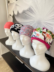 Immagine EXACOSM SRL 2