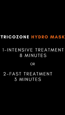 Immagine EXACOSM SRL 3