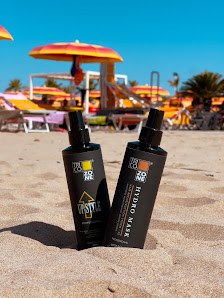 Immagine EXACOSM SRL 4