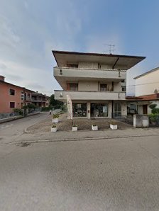 Immagine EXACOSM SRL 5