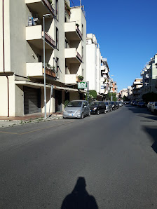 Immagine Beauty Estetica Solarium 1