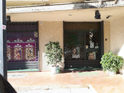 Immagine Beauty Estetica Solarium 2