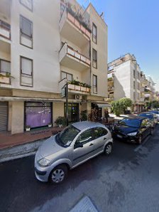 Immagine Beauty Estetica Solarium 3