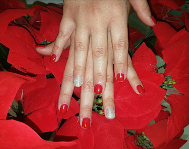 Immagine L'Armonia del Mare 1