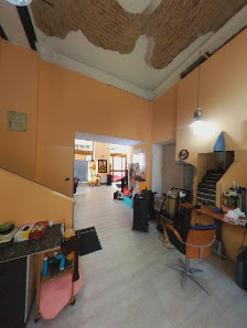 Immagine L'Armonia del Mare 2