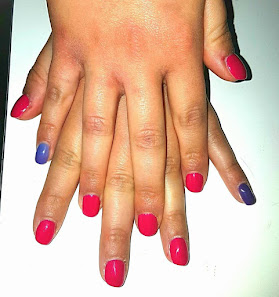 Immagine L'Armonia del Mare 3