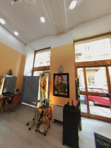 Immagine L'Armonia del Mare 4