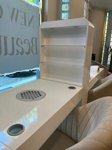 Immagine La Suite del Benessere 1