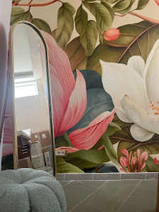 Immagine La Suite del Benessere 3