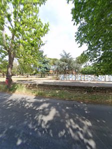 Immagine La Suite del Benessere 4