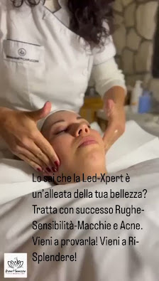 Immagine Forma & Benessere 1