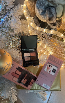 Immagine Forma & Benessere 2