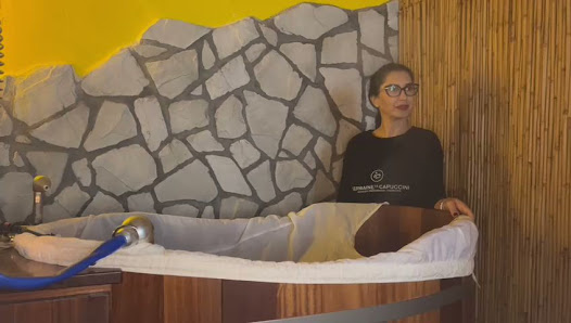 Immagine Forma & Benessere 3