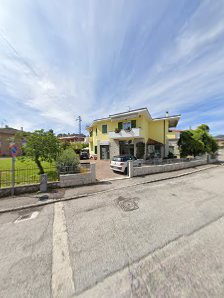 Immagine Forma & Benessere 4